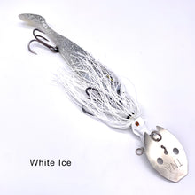 Load image into Gallery viewer, Waggin' Dragon Large