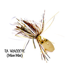 Load image into Gallery viewer, Micro Angry Dragon Mini (Flash)