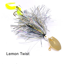 Load image into Gallery viewer, Micro Angry Dragon Long (Flash)