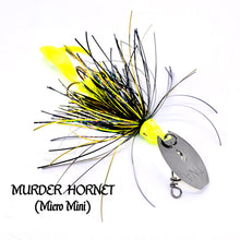 Load image into Gallery viewer, Micro Angry Dragon Mini (Flash)