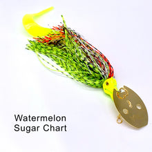 Load image into Gallery viewer, S.F.  Dragon (Mini)