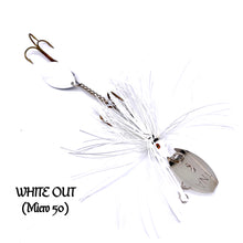 Load image into Gallery viewer, Micro Shredder 50 (Flash)