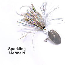 Load image into Gallery viewer, Micro Angry Dragon Mini (Flash)