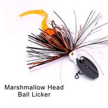 Load image into Gallery viewer, Micro Angry Dragon Mini (Flash)