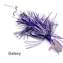 Load image into Gallery viewer, Micro Angry Dragon Long (Flash)