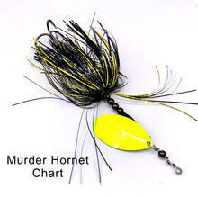 Load image into Gallery viewer, Flashy Tail 60