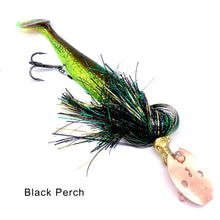 Load image into Gallery viewer, Waggin' Dragon XL