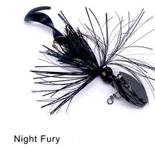 Load image into Gallery viewer, Micro Angry Dragon Mini (Flash)