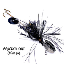 Load image into Gallery viewer, Micro Shredder 50 (Flash)