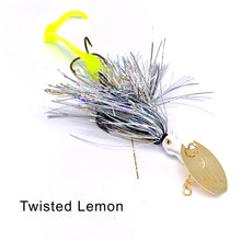 Load image into Gallery viewer, Micro Angry Dragon Short (Flash)