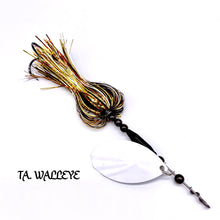 Load image into Gallery viewer, Flashy Tail 60