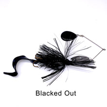 Load image into Gallery viewer, Spin Dragons