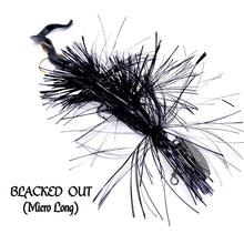 Load image into Gallery viewer, Micro Angry Dragon Long (Flash)