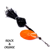 Load image into Gallery viewer, Flashy Tail 60