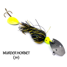 Load image into Gallery viewer, Shredder 70