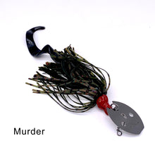 Load image into Gallery viewer, S.F.  Dragon (Mini)