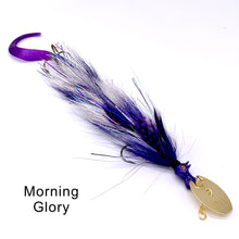 Load image into Gallery viewer, Micro Angry Dragon Long (Hair)