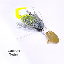 Load image into Gallery viewer, Micro Angry Dragon Mini (Flash)