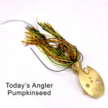 Load image into Gallery viewer, S.F.  Dragon (Mini)