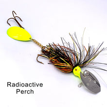 Load image into Gallery viewer, Shredder 80