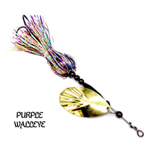 Load image into Gallery viewer, Flashy Tail 60