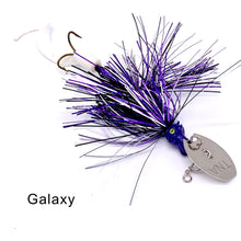 Load image into Gallery viewer, Micro Angry Dragon Short (Flash)