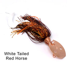 Load image into Gallery viewer, S.F.  Dragon (Mini)