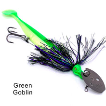 Load image into Gallery viewer, Waggin' Dragon