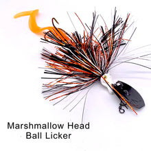 Load image into Gallery viewer, Micro Angry Dragon Short (Flash)