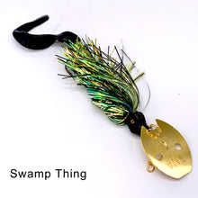 Load image into Gallery viewer, Angry Dragon Mini (Flash)