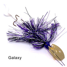 Load image into Gallery viewer, Angry Dragon Short (Flash)