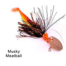 Load image into Gallery viewer, Micro Waggin’ Dragon