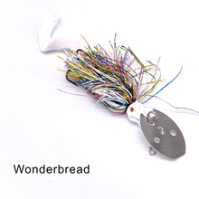 Load image into Gallery viewer, Angry Dragon Mini (Flash)