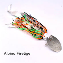 Load image into Gallery viewer, S.F.  Dragon (Mini)