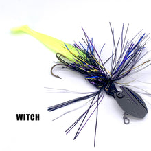 Load image into Gallery viewer, Micro Waggin’ Dragon