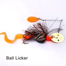 Load image into Gallery viewer, Spin Dragons