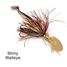 Load image into Gallery viewer, Micro Waggin’ Dragon