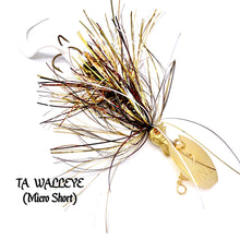 Load image into Gallery viewer, Micro Angry Dragon Short (Flash)