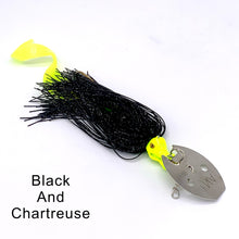 Load image into Gallery viewer, S.F.  Dragon (Mini)