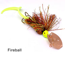 Load image into Gallery viewer, Angry Dragon Mini (Flash)