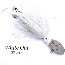 Load image into Gallery viewer, Angry Dragon Short (Flash)