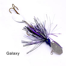 Load image into Gallery viewer, Micro Shredder 50 (Flash)