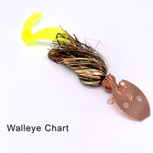 Load image into Gallery viewer, Angry Dragon Mini (Flash)