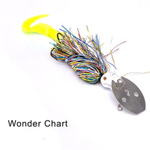 Load image into Gallery viewer, Angry Dragon Mini (Flash)