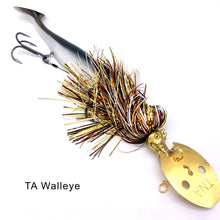 Load image into Gallery viewer, Waggin' Dragon Large