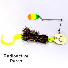 Load image into Gallery viewer, Spin Dragons