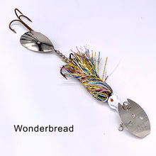 Load image into Gallery viewer, Shredder 70