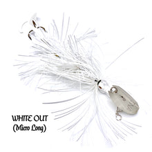 Load image into Gallery viewer, Micro Angry Dragon Long (Flash)