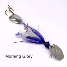 Load image into Gallery viewer, Shredder 70