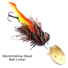 Load image into Gallery viewer, Waggin' Dragon Large